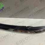 VOLKSWAGEN PASSAT 2016 2025 SOL FAR ÜST NİKELAJ 3G0941119