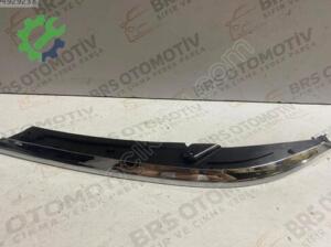 VOLKSWAGEN PASSAT 2016 2025 SOL FAR ÜST NİKELAJ 3G0941119
