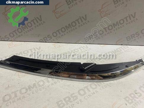 Volkswagen Passat Sol Ön Far çıkma parça