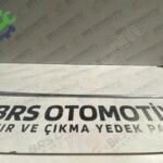 VOLKSWAGEN PASSAT 2019 2024 ARKA ORTA SPOİLER NİKELAJ 3G0853079