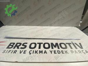 VOLKSWAGEN PASSAT 2019 2024 ARKA ORTA SPOİLER NİKELAJ 3G0853079