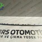 VOLKSWAGEN PASSAT 2019 2024 ÖN TAMPON ORTA NİKELAJ 3G0853245D