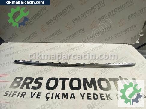 Volkswagen Passat Tampon Izgara Çıtası çıkma parça