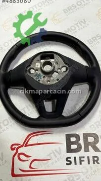 Volkswagen Passat Direksiyon Simidi 2GM419089 çıkma parça