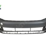 VOLKSWAGEN PASSAT 2020 2024 ÖN TAMPON