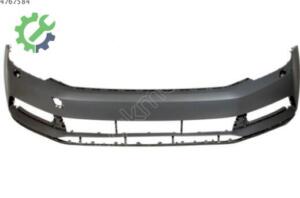 VOLKSWAGEN PASSAT 2020 2024 ÖN TAMPON