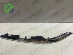 VOLKSWAGEN PASSAT 2025  FAR ÜST NİKELAJ 3G0941