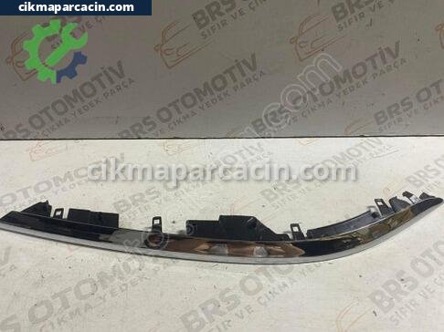 Volkswagen Passat Far çıkma parça