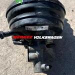 2000 Volkswagen Passat Westinghouse Çıkma Parça Ankara