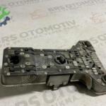 VOLKSWAGEN PASSAT 3B5 SAĞ SOL STOP DUY