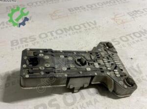 VOLKSWAGEN PASSAT 3B5 SAĞ SOL STOP DUY