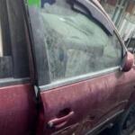 VOLKSWAGEN passat 97-04 sağ ön kapı