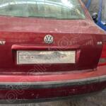 Volkswagen PASSAT  97-04 Sağ sol  stop