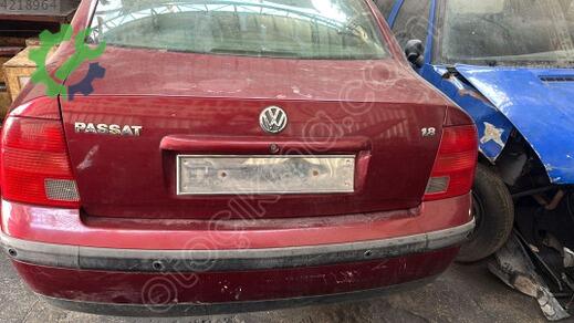 Volkswagen Passat Sağ Arka Stop çıkma parça