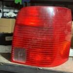VOLKSWAGEN passat 97_01 sol sıtop