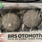 VOLKSWAGEN PASSAT A3 LEON SÜPERB FAN DAVLUMBAZI 5Q0121205