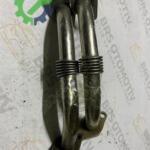 Volkswagen Passat EGR Valfi Çıkma Parça İstanbul