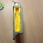 Volkswagen Passat 1998-2008 Orijinal Çıkma Airbag Beyni 1J0909607
