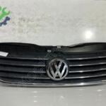 2001 Volkswagen Passat Ön Panjur Çıkma Parça İstanbul