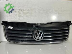 VOLKSWAGEN PASSAT A.K. B5 2001 2005 ÇIKMA ÖN PANJUR