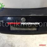 VOLKSWAGEN – PASSAT / ARKA BAGAJ KAPAĞI (1997 – 2000)