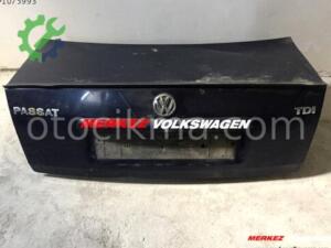 VOLKSWAGEN – PASSAT / ARKA BAGAJ KAPAĞI (1997 – 2000)