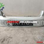 VOLKSWAGEN – PASSAT / ARKA TAMPON (2015 – 2017)