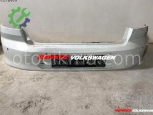 VOLKSWAGEN – PASSAT / ARKA TAMPON (2015 – 2017)