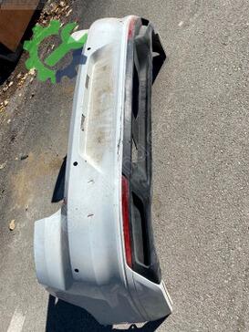 Volkswagen Passat Arka Tampon çıkma parça
