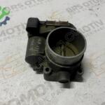 VOLKSWAGEN PASSAT AUDI A4 A6 BOĞAZ KELEBEĞİ 06B133062B