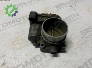 VOLKSWAGEN PASSAT AUDI A4 A6 BOĞAZ KELEBEĞİ 06B133062B