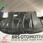 VOLKSWAGEN PASSAT AUDI A4 SKODA SUPERB 1997 2005MOTOR ALT KORUMA