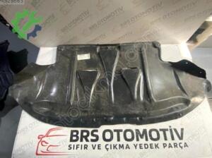 VOLKSWAGEN PASSAT AUDI A4 SKODA SUPERB 1997 2005MOTOR ALT KORUMA