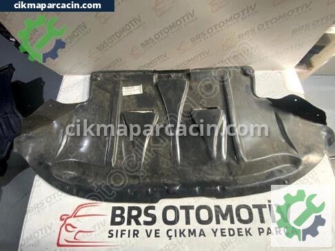 Volkswagen Passat Alternatör çıkma parça