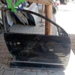 Volkswagen Passat B 6 sağ ön kapı 2006 2011 arası