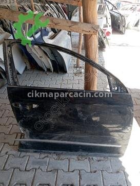 Volkswagen Passat Sağ Ön Kapı çıkma parça