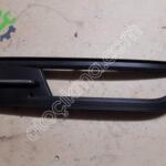 VOLKSWAGEN PASSAT B  SİS CERCEVESİ ORJİNAL