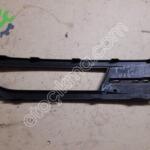 VOLKSWAGEN PASSAT B  SİS CERCEVESİ ORJİNAL