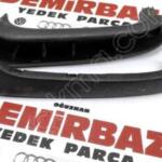 Volkswagen Passat 1990-1996 Sağ Kapı 357867180 Çıkma