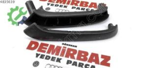 VOLKSWAGEN PASSAT B3 SAĞ KAPI ÇEKME KOLU 357867180 357867198