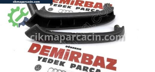 Volkswagen Passat Kapı Kolu çıkma parça
