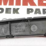 Volkswagen Passat 1990-1996 Sol Kapı 357867179 Çıkma