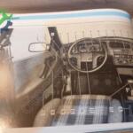Volkswagen Passat 1993-1997 Orijinal Çıkma LPG Kit