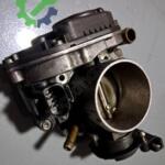Çıkma Orijinal Gaz Kelebeği Volkswagen Passat 1997-2000