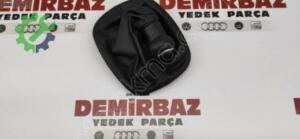 Çıkma Orijinal Vites Topuzu Volkswagen Passat 1997-2000 3B0711113S