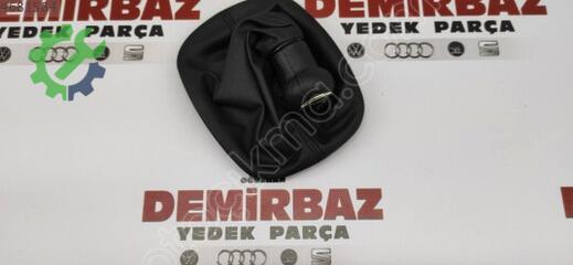 Volkswagen Passat Vites Topuzu çıkma parça