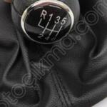 Çıkma Orijinal Vites Topuzu Volkswagen Passat 1997-2000 3B0711113S