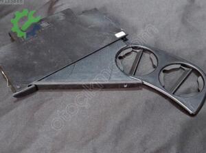Volkswagen Passat Orijinal Çıkma Bardaklık 3B1858569
