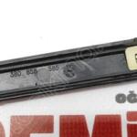 Volkswagen Passat 1997-2005 Orijinal Çıkma Bardaklık 3B0858585