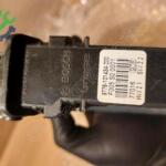 Volkswagen Passat Orijinal Çıkma Cam Motoru 9776